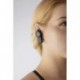 Korg INEAR-SYNCMET - Métronome intra-auriculaire synchronisable