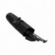 Power Acoustics SLB 60 - Housse rembourrée noire pour 6 pieds de micro