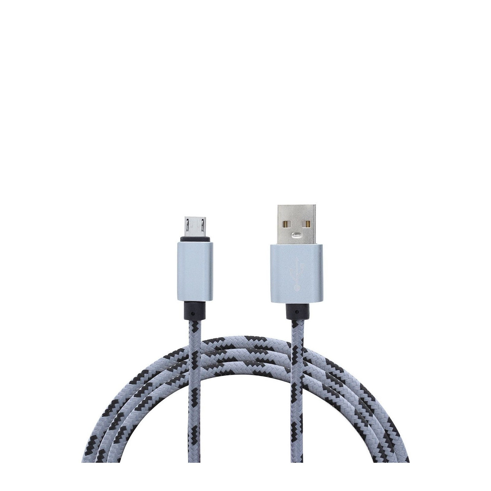 https://www.musicpromusic.com/58893-thickbox_default/yourban-usb-a-micro-usb-3m-bl-cable-usb-a-vers-micro-usb-b-3m-tresse-nylon.jpg