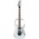 Ibanez RG350DXZ-WH - Guitare électrique blanche floyd