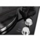 Enova hifi VISION3 USB WD - Platine vinyle hifi USB finition bois