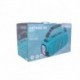 Yourban GETONE 60 BLUE - Enceinte Nomade Bluetooth Compacte Bleue
