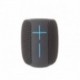 Yourban GETONE 25 GREY - Enceinte Nomade Bluetooth Compacte Grise