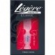 Legere AS250 - Anche synthetique Classic Force 2.5 pour saxophone alto