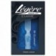 Legere BB250 - Anche synthetique Classic Force 2.5 pour clarinette Sib