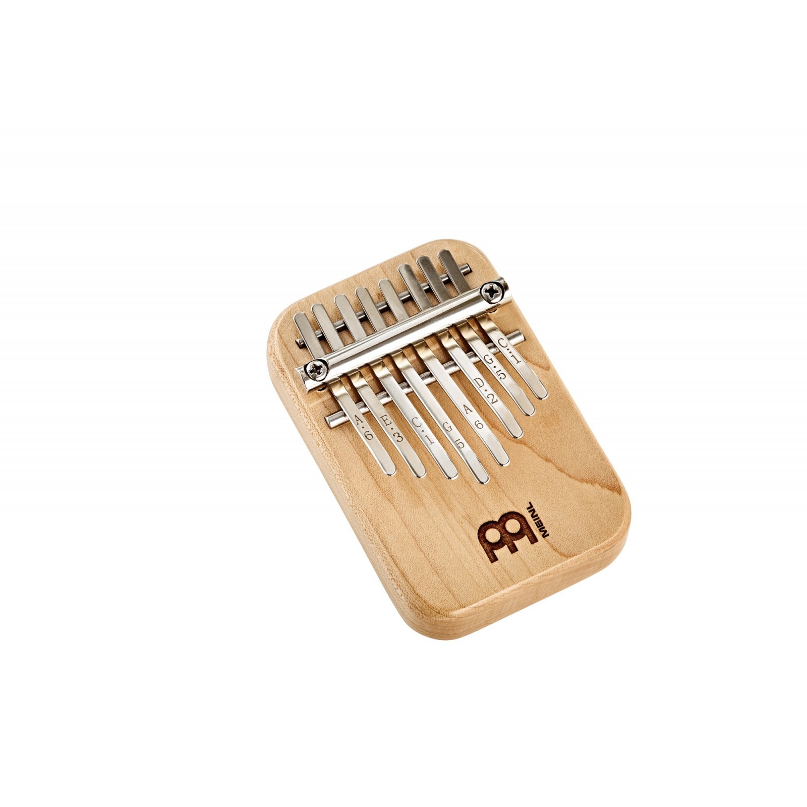 STAGG Kalimba Enfant KALI-KID10-N