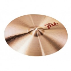 Paiste 871172 - Cymbale Ride PST7 20"