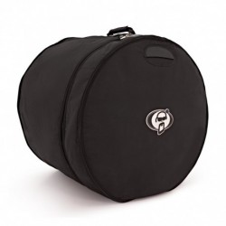 Protection Racket 1616-00 - Housse de grosse caisse 16"x16"