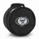 Protection Racket 3012-00 - Housse de caisse claire piccolo 12"x5"