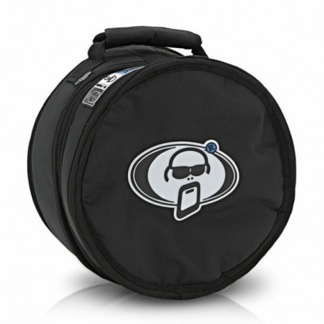 Protection Racket 3012-00 - Housse de caisse claire piccolo 12"x5"