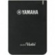 Yamaha YSV-104BLA - Violon Silent 4/4 Black avec Control Box