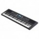 Yamaha PSR-EW310 - Clavier arrangeur dynamique 76 Touches noir