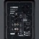 Yamaha DXR15MKII - Enceinte active 15" Bi-amplifiée 1100w