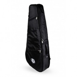 Protection Racket 5278-23 - Housse Gig Case pour basse électrique