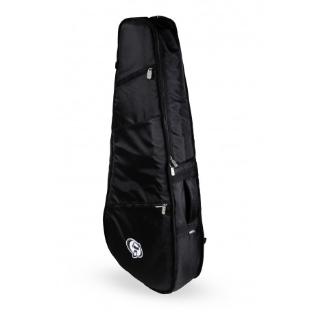 Protection Racket 5278-22 - Housse Gig Case pour guitare acoustique