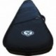 Protection Racket 5278-22 - Housse Gig Case pour guitare acoustique