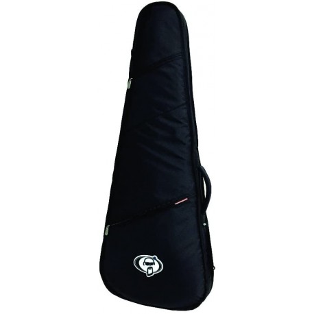 Protection Racket 5278-06 - Housse Gig Case pour guitare éléctrique