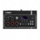 Yamaha EAD10 - Module de sons hybrid trigger et electro-acoustique pour batterie