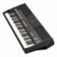 Yamaha PSR-SX600 - Clavier arrangeur haut de gamme 61 touches