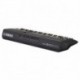 Yamaha PSR-SX600 - Clavier arrangeur haut de gamme 61 touches