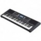 Yamaha PSR-E373 - Clavier arrangeur 61 notes dynamiques