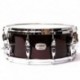 Yamaha AMS1460WLN - Caisse claire Absolute Hybrid Maple 14x6" finition Classic Walnut