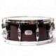 Yamaha AMS1460WLN - Caisse claire Absolute Hybrid Maple 14x6" finition Classic Walnut