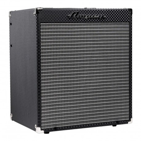 Ampeg RB-110 - Ampli combo 50w pour basse électrique