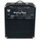 Ampeg RB-110 - Ampli combo 50w pour basse électrique