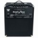 Ampeg RB-110 - Ampli combo 50w pour basse électrique