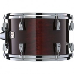 Yamaha AMT1208WLN - Tom Absolute Hybrid Maple 12x8" Classic Walnut