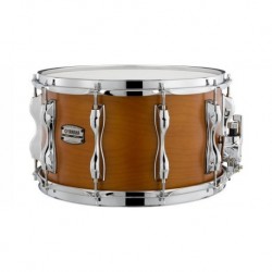 Yamaha RBS1418WLN - Caisse claire Recording 14x8" Classic Walnut