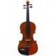 Yamaha V5SA 4/4 - Violon 4/4 avec softcase archet et colophane