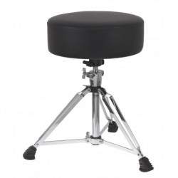 Mapex T775A tabouret de batterie avec dossier - Boullard Musique