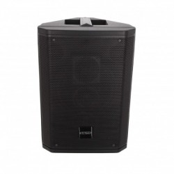 Definitive Audio ATLANTIS PA-6 - Enceinte active 6" 200W sur batterie