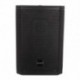 Definitive Audio ATLANTIS PA-6 - Enceinte active 6" 200W sur batterie