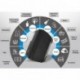 Definitive Audio ATLANTIS PA-6 - Enceinte active 6" 200W sur batterie