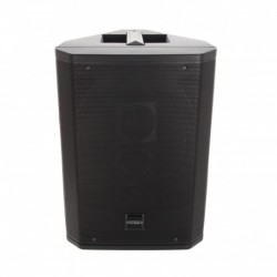 Definitive Audio ATLANTIS PA-8 - Enceinte active 8" 240W sur batterie