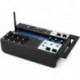 Soundcraft UI12 - Table de mixage numérique 12 voies contrôlée par tablette et ordinateur
