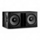 JBL SRX828S - Caisson de basse passif double 2x18" 4ohms