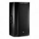 JBL SRX835 - Enceinte passive 3 voies 38"