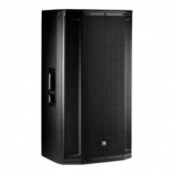 JBL SRX835 - Enceinte passive 3 voies 38"