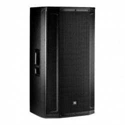 JBL SRX835 - Enceinte passive 3 voies 38"