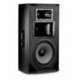 JBL SRX835 - Enceinte passive 3 voies 38"