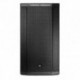 JBL SRX835 - Enceinte passive 3 voies 38"