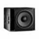 JBL SRX818S - Caisson de basse passif 18" 8ohms