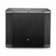 JBL SRX818S - Caisson de basse passif 18" 8ohms