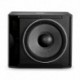 JBL SRX818S - Caisson de basse passif 18" 8ohms