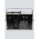 Chauvet Haze 4D - Machine à brouillard automatique et DMX 3.75L 1120W + cable d’alimentation