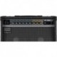 Roland JC40 - Ampli combo 2x20w 2x10” pour instrument avec effets vibrato/chorus + cable d’alimentation